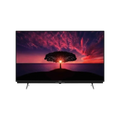 Téléviseur LED 55 pouces Reconditionné GRUNDIG 55GGU7900B 139 CM (55")