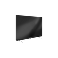 Téléviseur LED Reconditionné GRUNDIG 55GGU7900B 139 CM (55")
