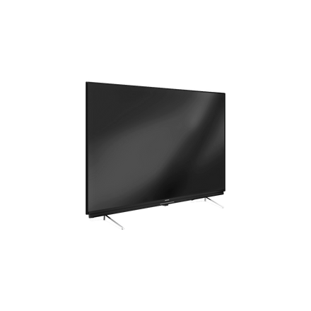 Téléviseur LED Reconditionné GRUNDIG 55GGU7900B 139 CM (55")