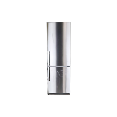 Réfrigérateur avec congélateur IKEA SUPERBT 50222777