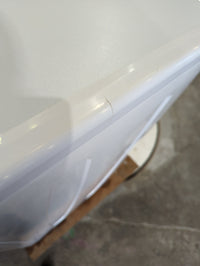 Lave-Linge Hublot 7 kg Reconditionné ESSENTIEL B ELF714-2B : détails