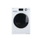 Lave-Linge Hublot 10 kg Reconditionné HAIER HW100-B14636 : vue de face