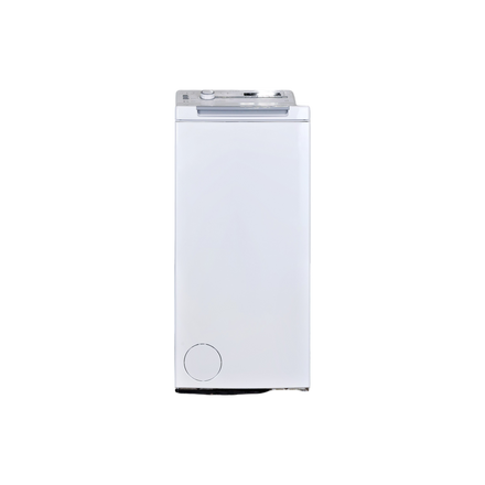 Lave-linge top 6 kg Reconditionné WHIRLPOOL TDLR60210