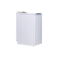 Lave-linge top 6 kg Reconditionné WHIRLPOOL TDLR60210