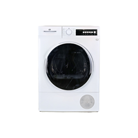 Seche-linge pompe à chaleur Reconditionné ESSENTIEL B ESLHP10-1b