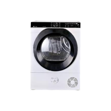 Seche-linge Pompe à Chaleur 10 kg Reconditionné ESSENTIEL B ESLHP10-2b