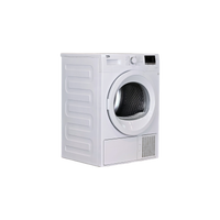 Seche-linge BEKO DDS7433GX0W