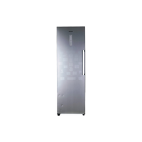 Congélateur Armoire 315 L Reconditionné SAMSUNG RZ32M7105S9 : vue de face