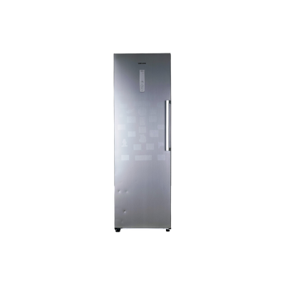 Congélateur armoire SAMSUNG RZ32M7105S9