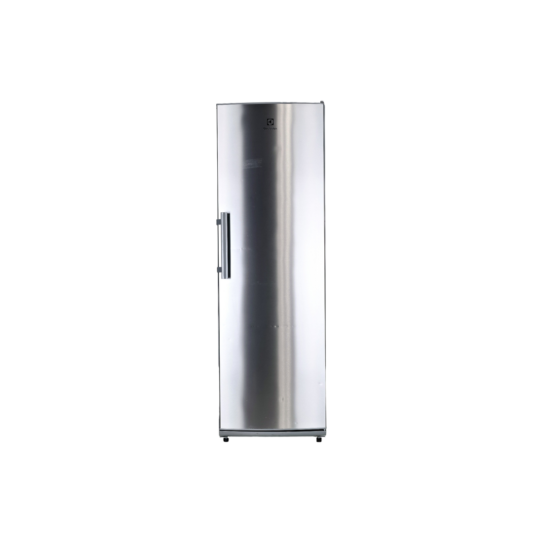 Réfrigérateur Une Porte 390 L Reconditionné ELECTROLUX LRS1DF39X : vue de face
