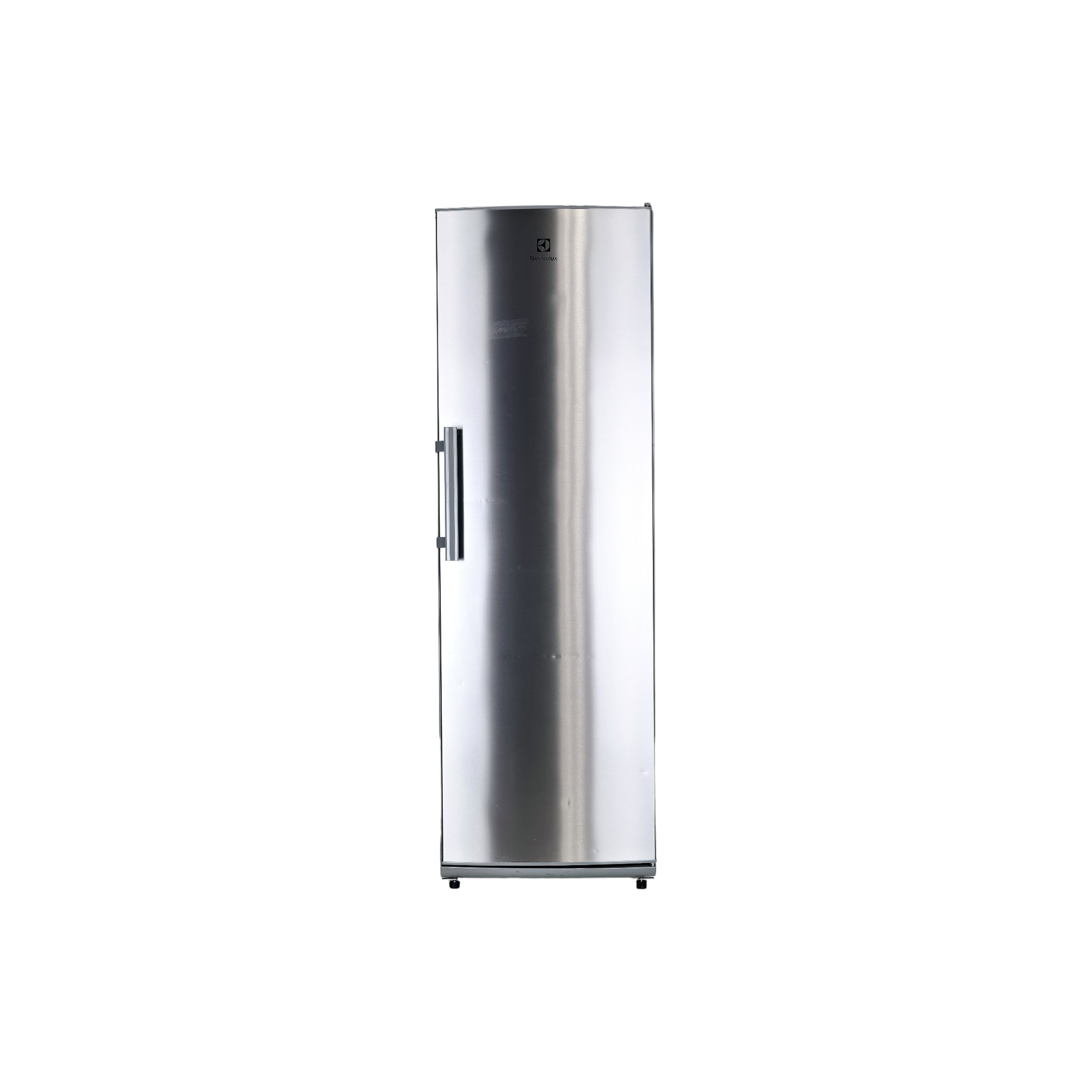 Réfrigérateur Une Porte 390 L Reconditionné ELECTROLUX LRS1DF39X : vue de face