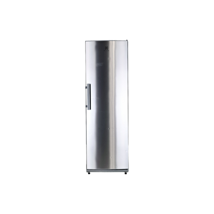 Réfrigérateur Une Porte 390 L Reconditionné ELECTROLUX LRS1DF39X : vue de face