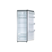 Réfrigérateur Une Porte 390 L Reconditionné ELECTROLUX LRS1DF39X : vue de l'intérieur