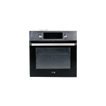 Four Chaleur Tournante 65 L Reconditionné FAGOR FAO206X