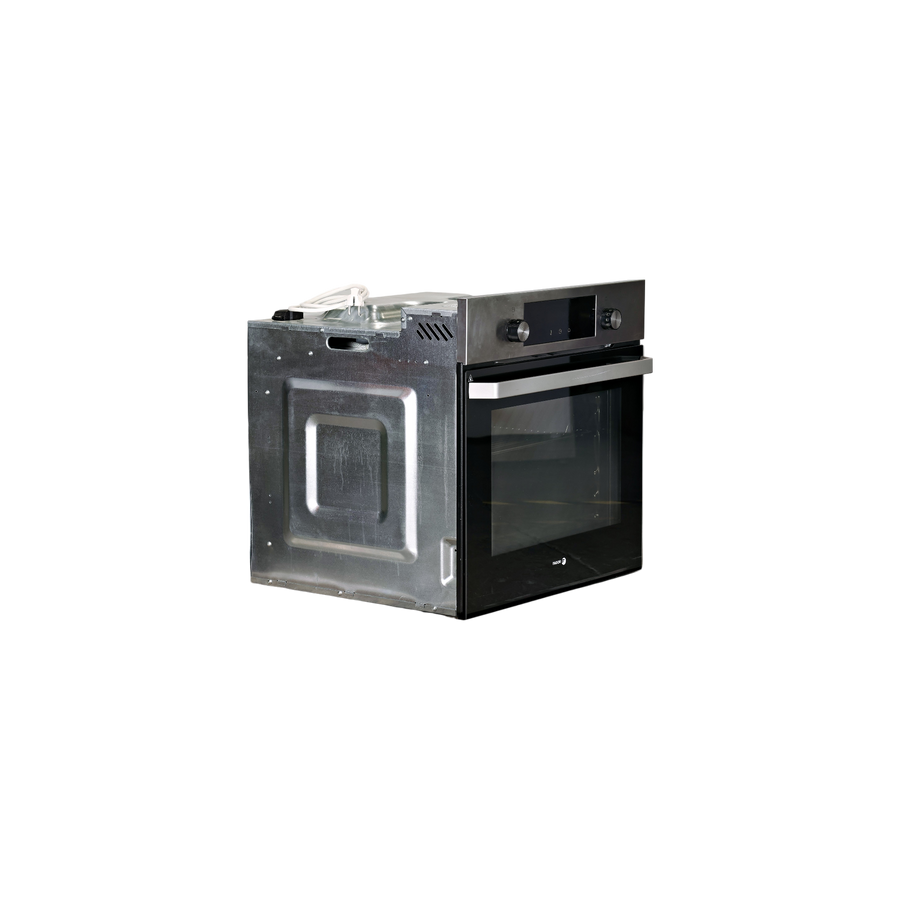 Four Chaleur Tournante 65 L Reconditionné FAGOR FAO206X