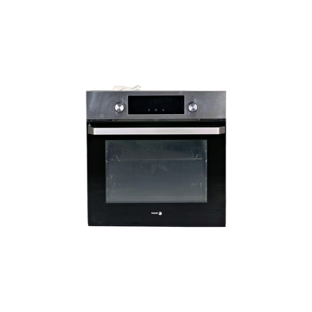 Four chaleur tournante 65 L Reconditionné FAGOR FAO206X