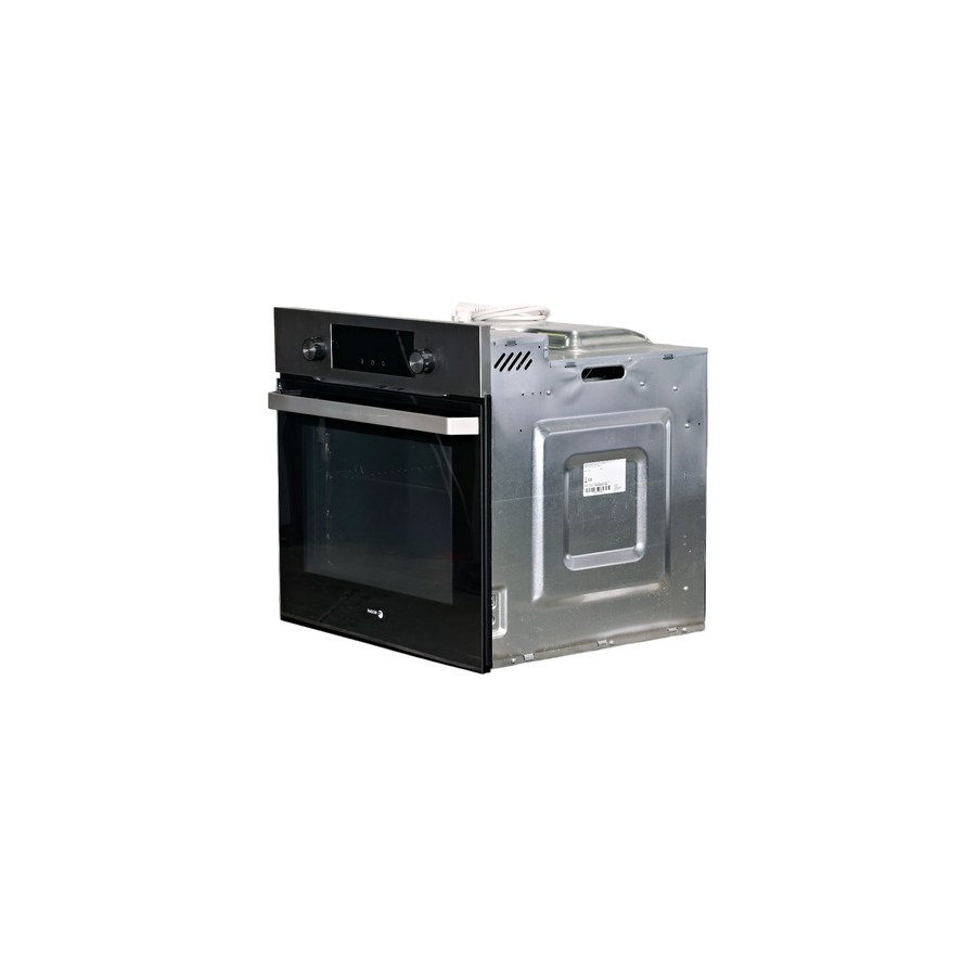 Four Chaleur Tournante 65 L Reconditionné FAGOR FAO206X