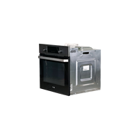 Four chaleur tournante 65 L Reconditionné FAGOR FAO206X