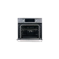 Four Chaleur Tournante 65 L Reconditionné FAGOR FAO206X