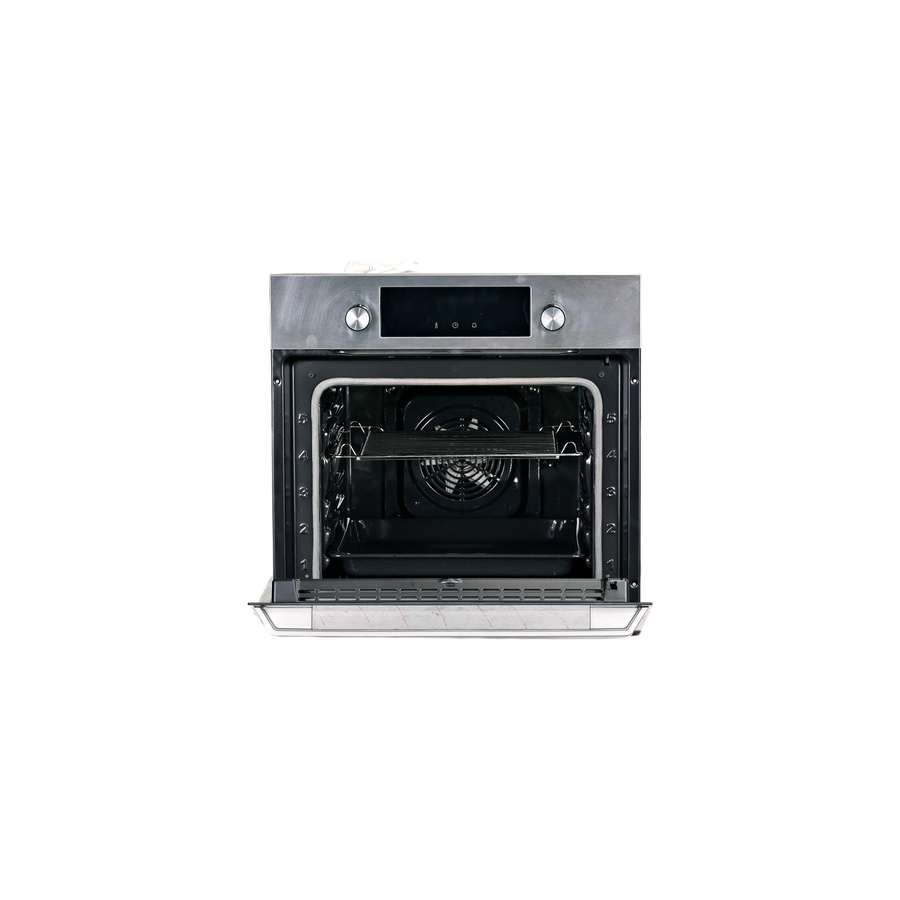 Four Chaleur Tournante 65 L Reconditionné FAGOR FAO206X