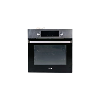 Four chaleur tournante FAGOR FAO206X