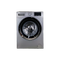 Lave-Linge Hublot 7 kg Reconditionné BEKO WTE7736XC2M : vue de face