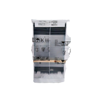 Lave-Vaisselle Encastrable 14 Cvts Reconditionné WHIRLPOOL WBC3C26B : détails