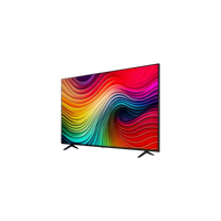 Téléviseur LED Reconditionné LG 75NANO82 189 cm (74")