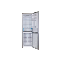 Réfrigérateur Compact 325 L Reconditionné PROLINE PLC325NFSL : vue de l'intérieur