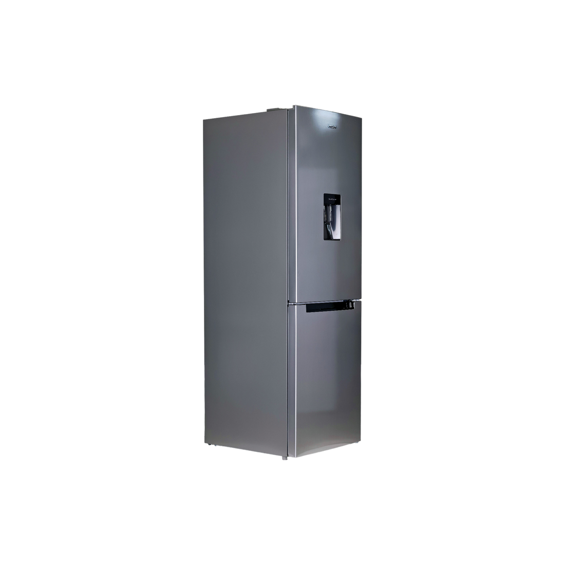 Réfrigérateur Compact 325 L Reconditionné PROLINE PLC325NFSL : vue du côté droit