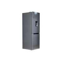 Réfrigérateur Compact 325 L Reconditionné PROLINE PLC325NFSL : vue du côté droit