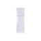 Réfrigérateur Avec Congélateur 247 L Reconditionné THOMSON THD254NFWH : vue de face