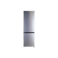 Réfrigérateur avec congélateur 255 L Reconditionné HISENSE RB470N4CIC