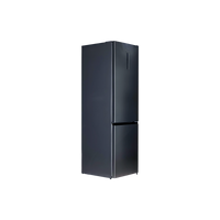 Réfrigérateur avec congélateur 255 L Reconditionné HISENSE RB470N4CIC