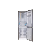 Réfrigérateur avec congélateur 219 L Reconditionné PROLINE PLC325NFSL