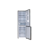 Réfrigérateur Avec Congélateur 304 L Reconditionné THOMSON CTH311NFIXC : vue de l'intérieur