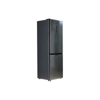 Réfrigérateur Avec Congélateur 304 L Reconditionné HISENSE FCN300CCD1 : vue du côté droit