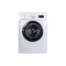 Lave-Linge Hublot 8 kg Reconditionné ELECTROLUX EW2F7814FA : vue de face