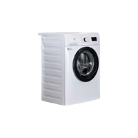 Lave-Linge Hublot 8 kg Reconditionné ELECTROLUX EW2F7814FA : vue du côté droit