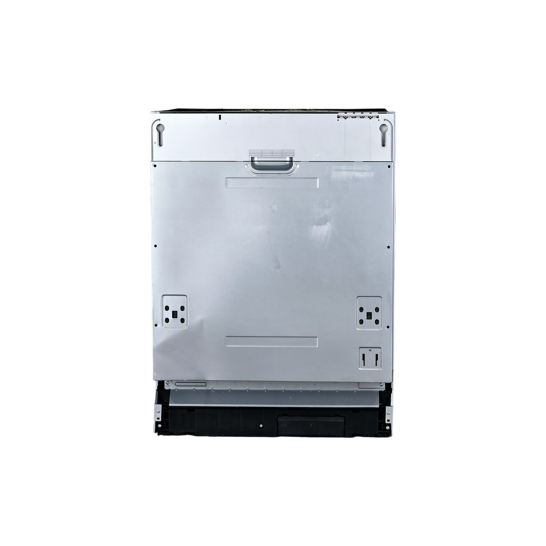 Lave-Vaisselle Encastrable 14 Cvts Reconditionné THOMSON PRIMOTH2EFULL : vue de face