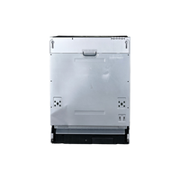 Lave-Vaisselle Encastrable 14 Cvts Reconditionné THOMSON PRIMOTH2EFULL : vue de face