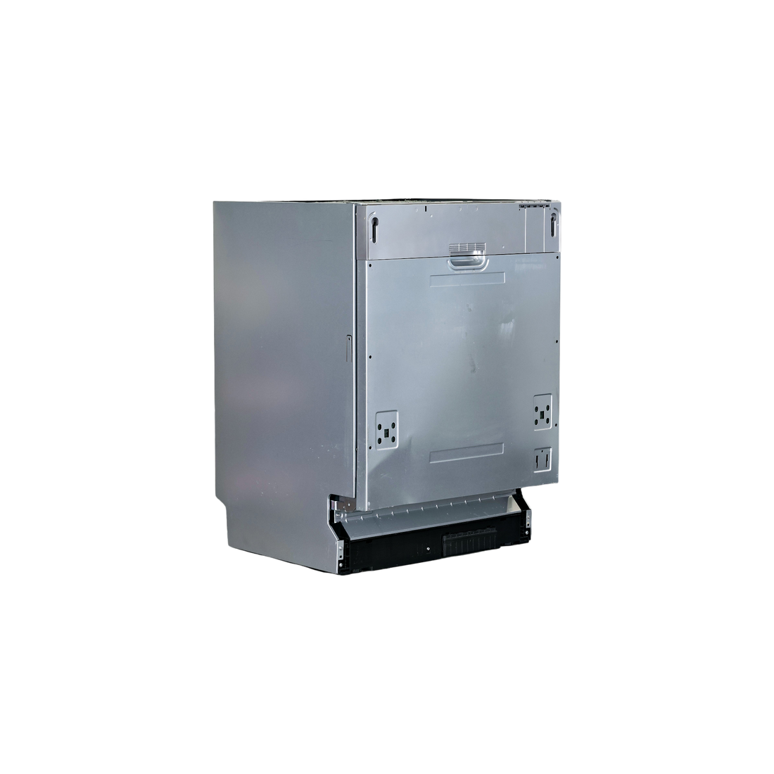 Lave-Vaisselle Encastrable 14 Cvts Reconditionné THOMSON PRIMOTH2EFULL : vue du côté droit