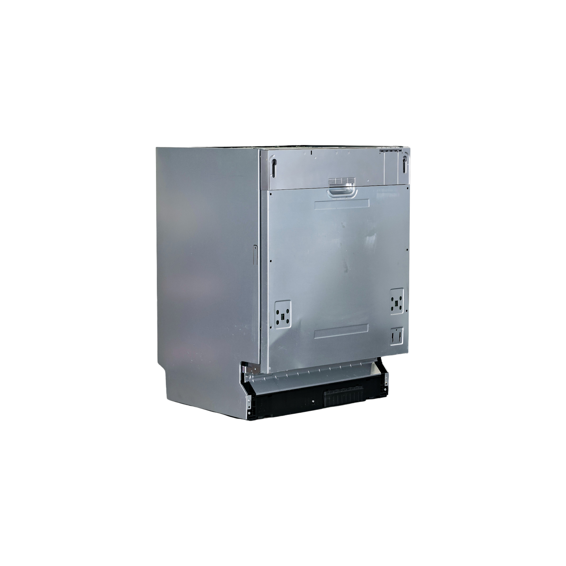 Lave-Vaisselle Encastrable 14 Cvts Reconditionné THOMSON PRIMOTH2EFULL : vue du côté droit