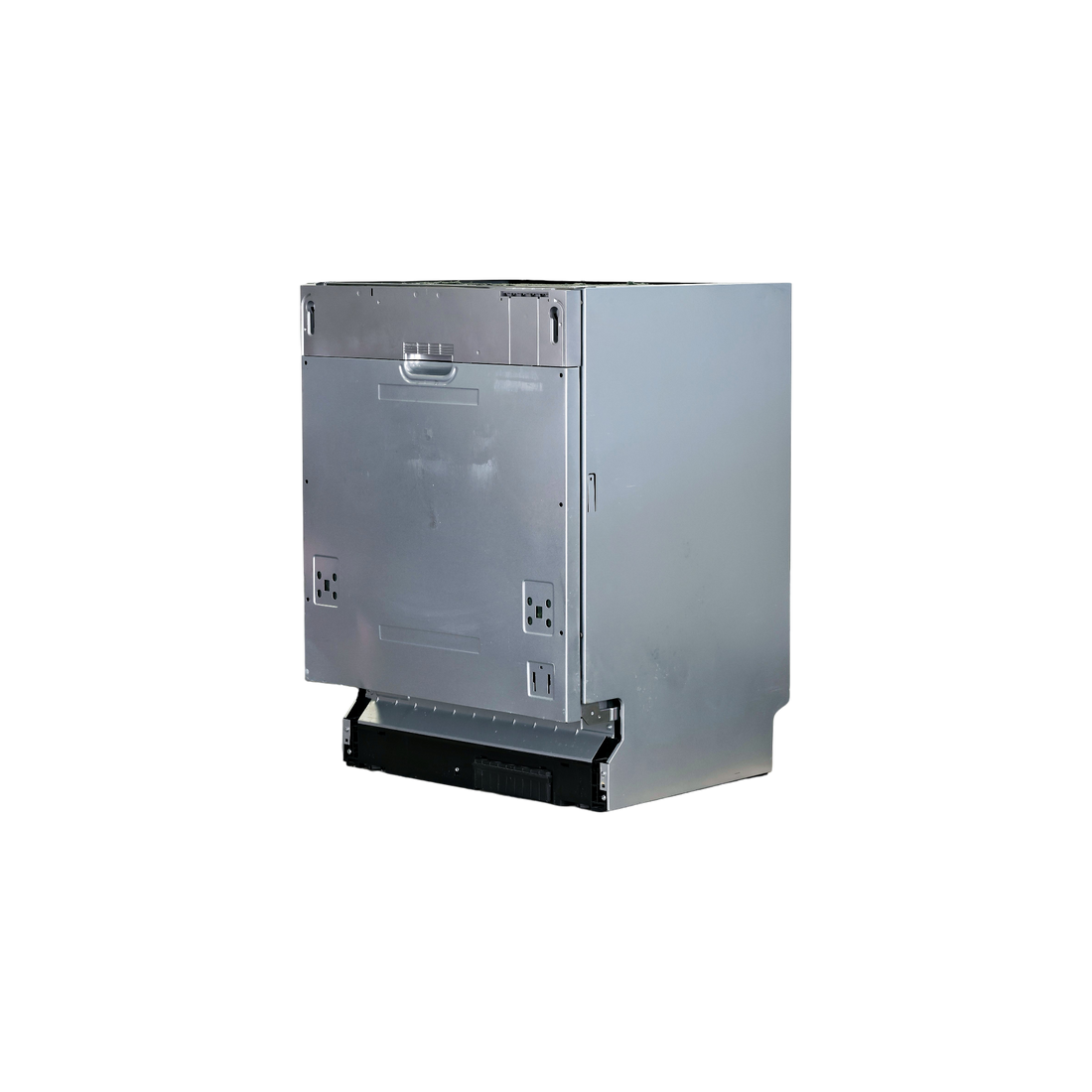 Lave-Vaisselle Encastrable 14 Cvts Reconditionné THOMSON PRIMOTH2EFULL : vue du côté gauche