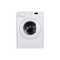 Lave-linge hublot 7 kg Reconditionné INDESIT MTWA71252WEE