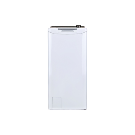 Lave-linge Top 6 kg Reconditionné HAIER THASN266TM5-S