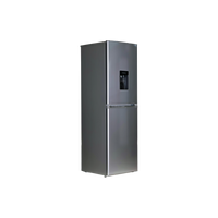 Réfrigérateur Avec Congélateur 246 L Reconditionné PROLINE PLC247WDSL : vue du côté droit