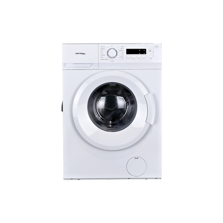 Lave-linge hublot 8 kg Reconditionné TECNOLEC FT8WH2