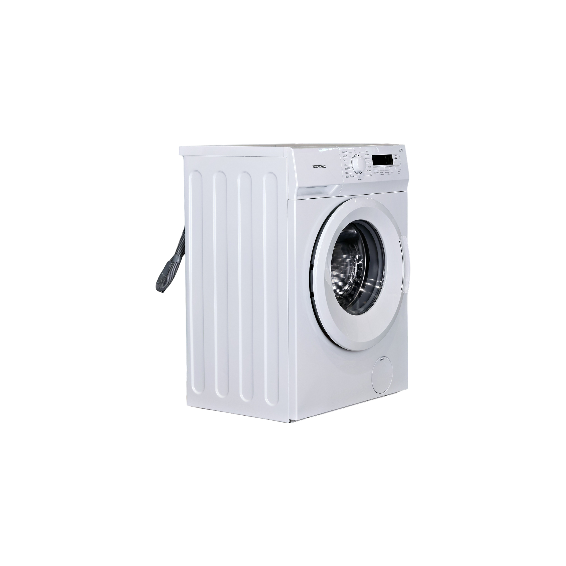 Lave-linge hublot 8 kg Reconditionné TECNOLEC FT8WH2