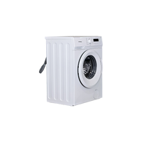 Lave-linge hublot 8 kg Reconditionné TECNOLEC FT8WH2